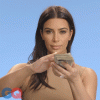 giphy-2.gif