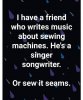 FB_IMG_1648583324967.jpg