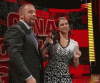 508A53E3-3EA0-4FC4-A3A5-F01025D5CA32.gif