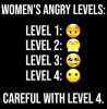 upload_2022-3-30_20-33-27.png