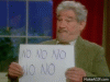 9372B592-3EB0-46FA-8C68-BCD32EA04FB9.gif