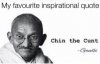 4769D31A-2590-48F4-AB25-873C8318764B.jpeg