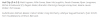 upload_2022-4-1_18-59-56.png