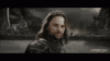 55895620-090D-4A32-9DFF-5D9ED483952D.gif