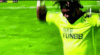 allan-saint-maximin-saint-maximin.gif