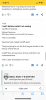 upload_2022-4-2_16-53-49.png