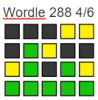 upload_2022-4-3_13-52-41.png