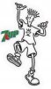 upload_2022-4-3_18-20-28.jpeg