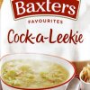 baxters-cock-a-leekie_thumbnail.jpg