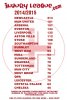 injuries.jpg