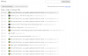 upload_2015-1-23_14-19-37.png
