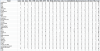 upload_2015-1-23_22-41-3.png
