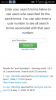 Screenshot_2015-01-28-02-25-10.png