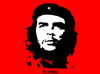 che download.png