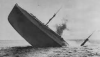 sinking.PNG