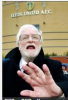Legend.PNG