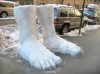 two feet of snow.jpg