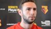 Layun.jpg