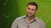 Keown.jpg