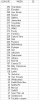 upload_2015-2-2_9-19-40.png