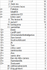 upload_2015-2-3_20-33-47.png