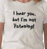 I hear you.jpg