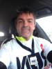 fulham 10k.jpg