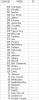 upload_2015-2-9_12-20-29.png