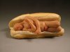 HOtdog.jpg
