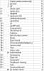 upload_2015-2-12_19-0-37.png