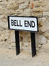 bell-end-road.jpg