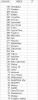 upload_2015-2-13_11-37-26.png