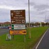 sunderland sign.jpg
