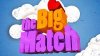 upload_2015-2-16_9-17-50.jpeg