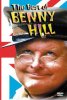 The_Best_of_Benny_Hill_cover.jpg