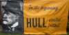 Morley Banner.jpg