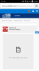 Screenshot_2015-02-23-14-40-59.png