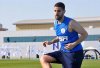 Adel Taarabt Dubai 2015.jpg