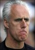 Mick_McCarthy_a_28_1035102a.jpg