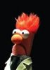BEAKER.jpg