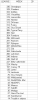 upload_2015-3-2_10-6-30.png