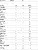 upload_2015-3-5_9-29-21.png