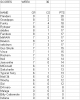 upload_2015-3-5_9-31-25.png