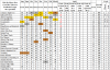 upload_2022-4-4_8-56-3.png