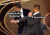 FB_IMG_1649008410396.jpg