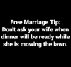 upload_2022-4-4_17-44-30.png