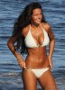 Michelle-Keegan-Bikini-HQ--02-e1358781050314.jpg