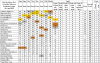 upload_2022-4-5_10-45-53.png