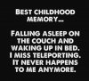 FB_IMG_1649067160008.jpg