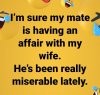 affair.jpg